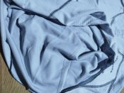 IMG_20250528_201742.jpg