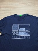 IMG_20250519_192009.jpg