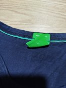 IMG_20250519_192013.jpg