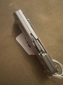 мультитул Leatherman REV / Лезерман РЕВ.