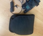 ЛЦУ an/peq-15. Новий комплект.