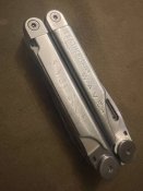 Мультитул Leatherman Wave Original / Лезерман...