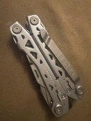 Мультитул Gerber Suspension NXT