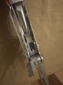 Мультитул Gerber Suspension NXT