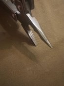 Мультитул Leatherman Wingman / Лезерман Вінгман.