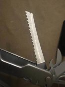 Leatherman Super tool 300 / Лезерман Супер тул 300 з шкіряним чохлом.