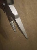 Leatherman Super tool 300 / Лезерман Супер тул 300 з шкіряним чохлом.