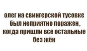IMG_5276.jpeg