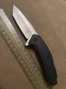 Кишеньковий ніж Kershaw Freefall 3840 (17400153)