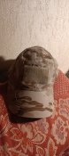 IMG_20250705_222419.jpg