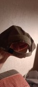 IMG_20250705_222441.jpg