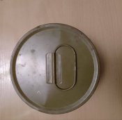 ДМ 11 димова шашка