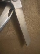 Мультитул Leatherman Wave + / Лезерман Вейв +