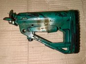 Приклад АК-12