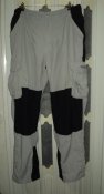 DSC01094.JPG