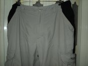 DSC01096.JPG