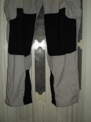 DSC01098.JPG