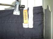 DSC01102.JPG