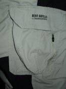 DSC01104.JPG