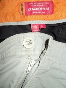 DSC01106.JPG
