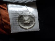 DSC01110.JPG
