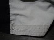 DSC01116.JPG