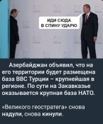 Screenshot_20250706_000853_Telegram.jpg