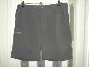 DSC01056.JPG