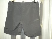 DSC01061.JPG