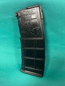 Магазин ETS Carbon Smoke GEN 2 Mag 30 RND...