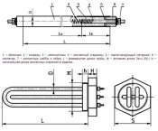 chb01.jpg