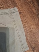 20250706_063917.jpg