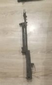 Железяка АК 12