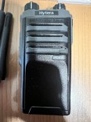 IMG_6869.jpeg