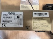 IMG_6870.jpeg
