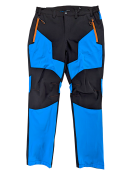Photoroom-20250629_181801_6.png