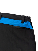 Photoroom-20250629_181801_4.png