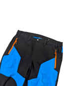 Photoroom-20250629_181801_3.png