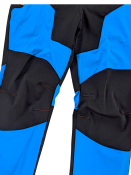 Photoroom-20250629_181801_5.png