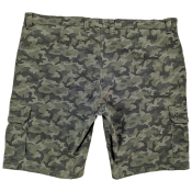 Photoroom-20250629_181615_4.png