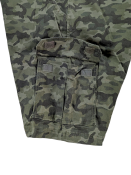 Photoroom-20250629_181615_1.png