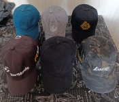 IMG_20250706_090818.jpg