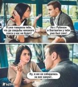 FB_IMG_1751785287154.jpg
