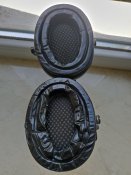 IMG_20250706_092531.jpg