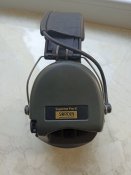 IMG_20250706_092412.jpg