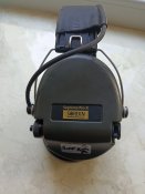 IMG_20250706_092402.jpg