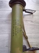 РШГ-2