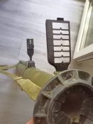 РШГ-2