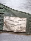 Бронежилет 6Б23