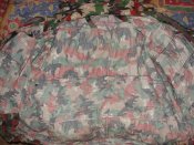DSC04975.JPG
